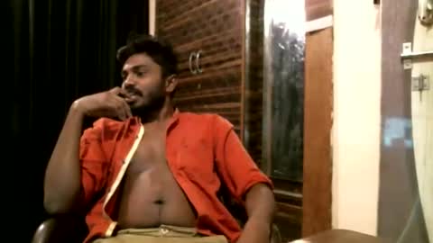 indianbighard21 online show from March 2026 09:37:01 AM