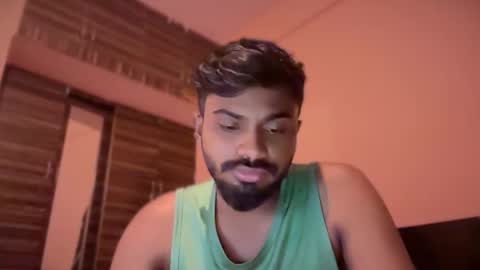 indianbighard21 online show from June 2026 02:10:01 PM