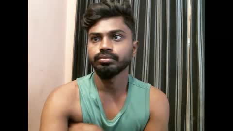 indianbighard21 online show from June 2026 01:50:02 AM