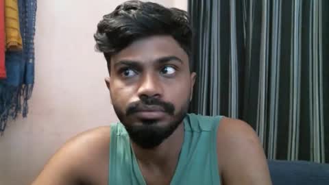 indianbighard21 online show from June 2026 03:29:01 AM