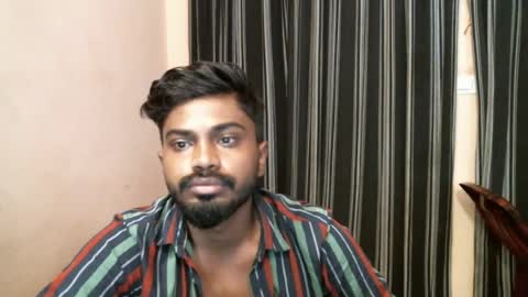 indianbighard21 online show from June 2026 02:32:02 AM