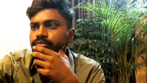 indianbighard21 online show from July 2026 05:33:02 PM