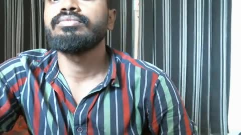 indianbighard21 online show from August 2026 10:29:01 AM