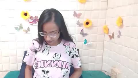 nala online show from December 2025 01:36:01 AM