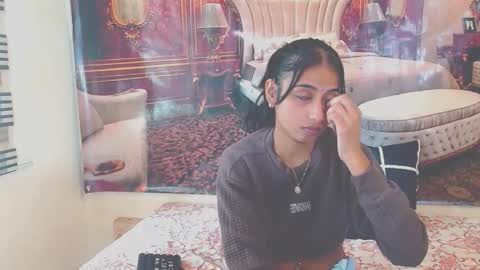 nala online show from March 2026 05:46:01 AM