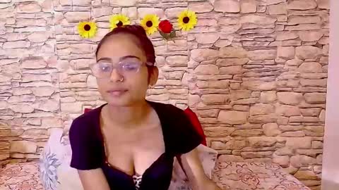 nala online show from March 2026 05:02:02 AM