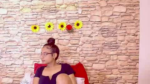 nala online show from March 2026 05:44:01 AM