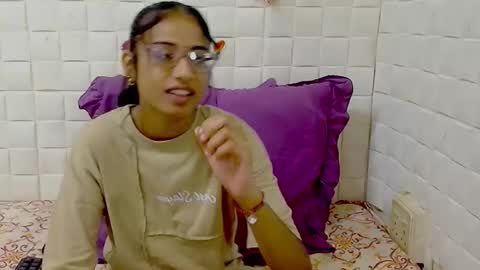 nala online show from March 2026 06:05:02 AM