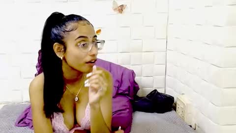 nala online show from March 2026 08:41:02 AM