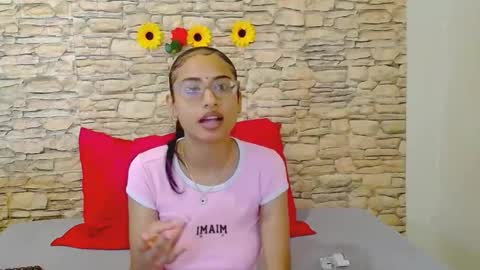 nala online show from March 2026 07:45:02 AM