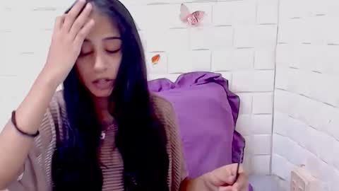 nala online show from March 2026 05:24:01 AM