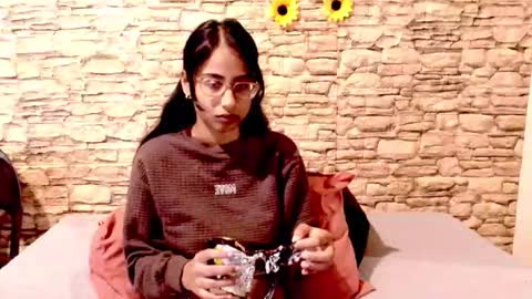 nala online show from March 2026 10:59:01 AM