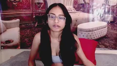 nala online show from March 2026 05:19:01 AM