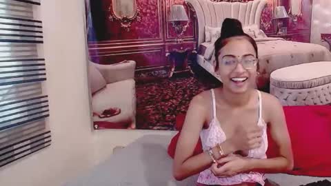 nala online show from March 2026 05:19:01 AM