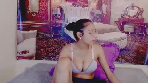 nala online show from April 2026 05:30:01 AM