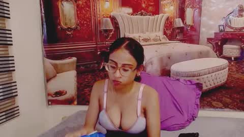 nala online show from April 2026 01:41:01 PM