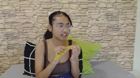 nala online show from April 2026 05:38:01 AM