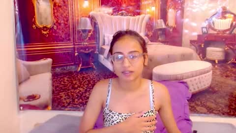 nala online show from April 2026 05:16:01 AM