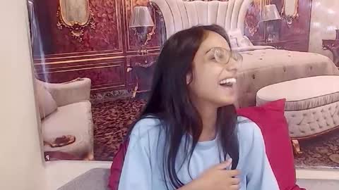 nala online show from April 2026 05:16:02 AM