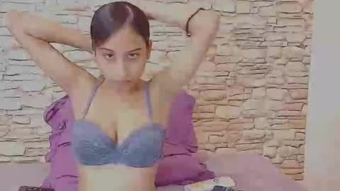 nala online show from April 2026 05:23:01 AM