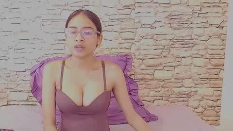 nala online show from April 2026 07:45:01 AM