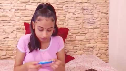 nala online show from April 2026 05:35:02 AM