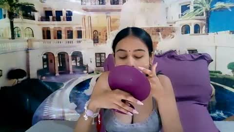 nala online show from July 2026 05:48:01 AM