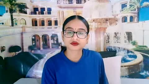 nala online show from July 2026 05:44:02 AM