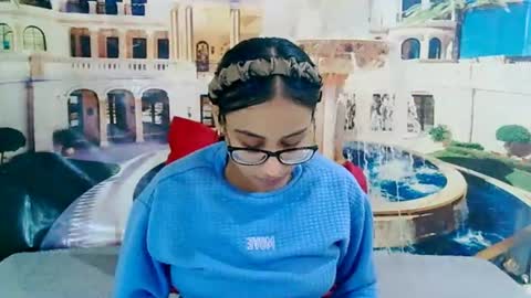 nala online show from July 2026 05:32:01 AM
