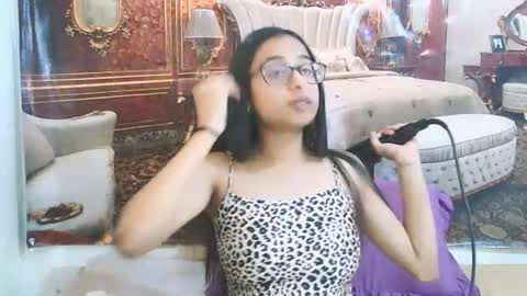 nala online show from July 2026 05:38:01 AM