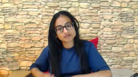 nala online show from July 2026 05:49:02 AM