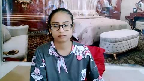 nala online show from July 2026 05:36:01 AM