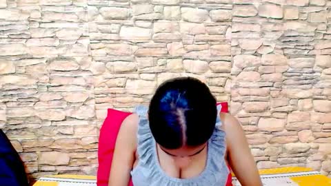 nala online show from July 2026 05:36:01 AM