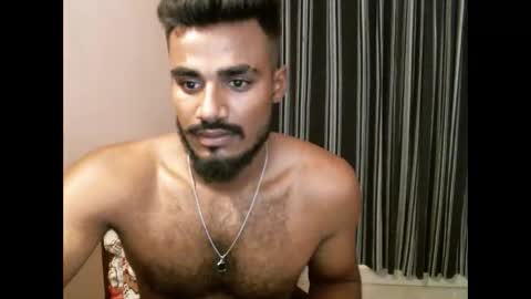 indian slim boy with big for u online show from May 2026 04:07:02 AM