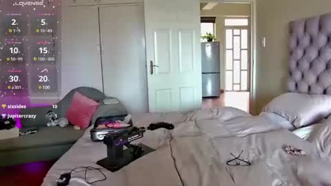 Snapshot of indianbutter999 chatting on December 2024 04:53:01 AM FREE Onlyfans online show from December 2024 04:53:01 AM