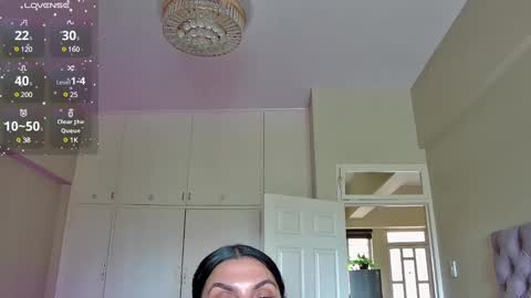 Snapshot of indianbutter999 chatting on December 2024 11:54:02 AM FREE Onlyfans online show from December 2024 11:54:02 AM