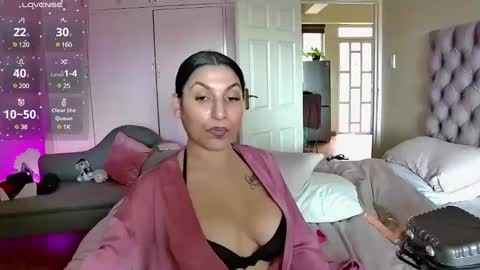 Snapshot of indianbutter999 chatting on December 2024 03:00:02 PM FREE Onlyfans online show from December 2024 03:00:02 PM