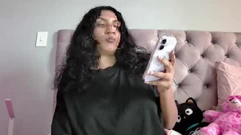 Snapshot of indianbutter999 chatting on February 2026 03:31:01 PM FREE Onlyfans online show from February 2026 03:31:01 PM