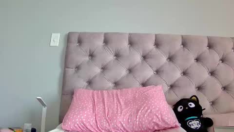 Snapshot of indianbutter999 chatting on February 2026 07:43:02 AM FREE Onlyfans online show from February 2026 07:43:02 AM