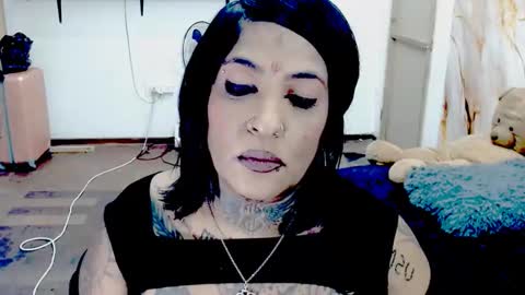 anusha online show from May 2026 07:00:02 PM