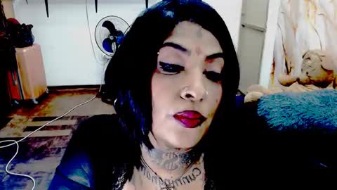 anusha online show from May 2026 06:04:02 PM