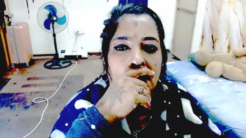 anusha online show from June 2026 02:24:02 AM