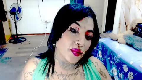 anusha online show from July 2026 06:24:02 PM
