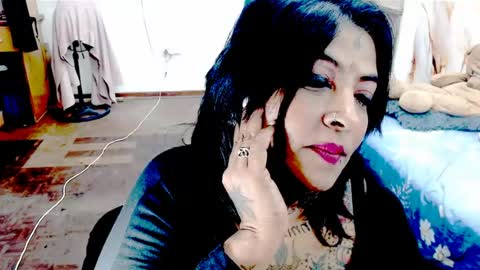 anusha online show from July 2026 06:28:01 PM