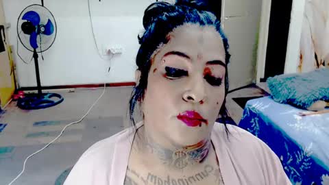 anusha online show from July 2026 06:05:01 PM