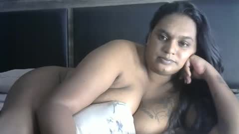 kiran online show from April 2026 06:13:02 PM