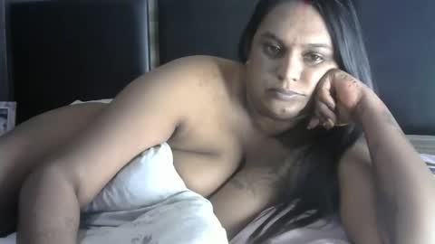 Snapshot of indiancherry02 chatting on May 2026 07:00:02 PM kiran online show from May 2026 07:00:02 PM