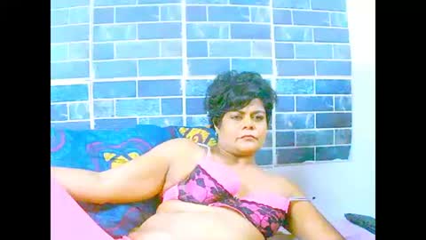 indiancherrypie online show from December 2024 06:15:01 AM