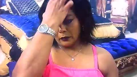 indiancherrypie online show from November 2025 06:25:02 AM