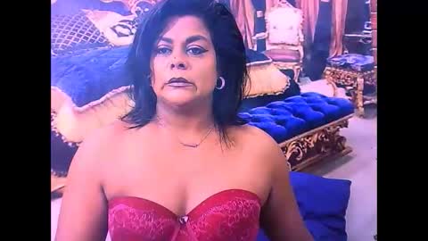 indiancherrypie online show from February 2026 01:11:02 PM